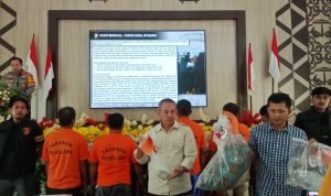 2323a33a-b570-412e-b8c2-535e8e04eec6