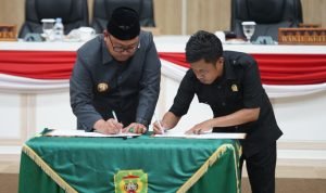 326c7631-a345-42c3-bce3-3feb93cbbee3