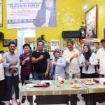 6d68f952-f02e-4fe3-9295-b9d311b6efb6