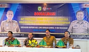 8a49f9e3-c266-4fd5-b4d9-e6b4ba1a597b