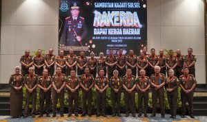 90433f33-264a-44e7-a268-49efef38f7f4