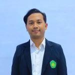 Doni Yusuf Bagaskara