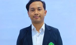 Doni Yusuf Bagaskara Doni Yusuf Bagaskara