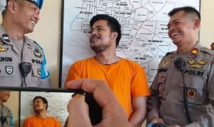 WhatsApp Image 2023-12-07 at 18.05.39