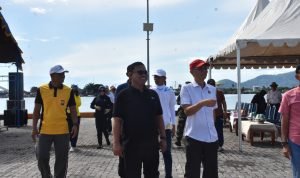 b20e437f-ca46-4b8f-bc67-140cf89bbba2