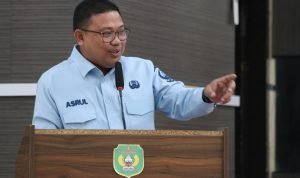 ed4dc99d-c11c-42a3-af65-19d8f670e67e