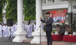 edc5467f-84bd-4613-8330-2f3284a6beaa