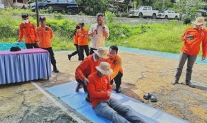 f6783423-768e-4854-a618-eb77d9d7be5d