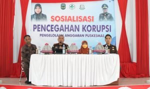 ffac0174-9ea4-4b24-9d4c-3401db9e0937