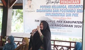 1f55d7fc-97bc-4038-8d6c-1a0adc22f2e0