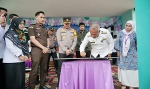 d4608fe2-b097-41bd-bf58-b9ed532c4ce1