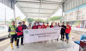 0a61ab5b-4633-4789-98b1-b16e25c003ae