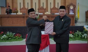 224e4c5e-7111-42db-877f-d66d87bca703