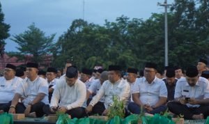 731565dc-5fcc-4594-9d86-c66e31eadc59