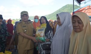 77fc4453-276f-4c0c-8afe-a6192a2fbc9c