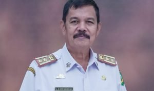 8f74dfd0-045d-43de-9c17-c8cddb92ca5e