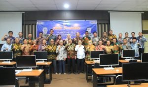 977520ad-fa80-4494-8ff7-765623799251