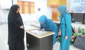 IMG-20240226-WA0093-1536x1023