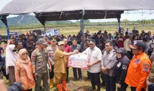 IMG-20240229-WA0044-1536x1024