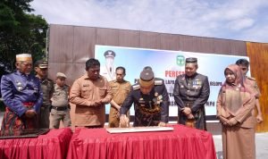 IMG-20240306-WA0060-1536x1023