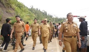 IMG-20240306-WA0093-1536x1024 (1)