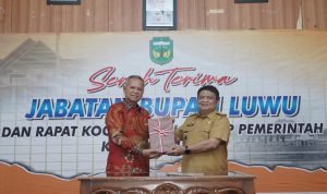 IMG-20240306-WA0105-1536x1024