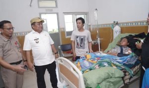 IMG-20240306-WA0133-1536x1024