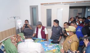 IMG-20240306-WA0135-1536x1024