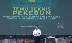 fca4ad36-fe07-4b60-ba77-73c54a3618f5