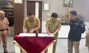 0b6bc881-be70-4325-8c24-aead8890c469