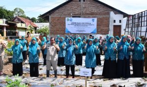 2829ba9e-0c16-4100-add8-cf5afafbbcd0