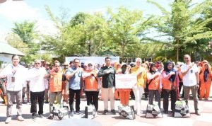 38a35720-b1c8-4102-92b2-d289ee09884e-768x512