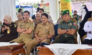 3c836d86-27ec-4446-9635-9511e708175d