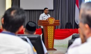 3fc348a3-e8aa-4da6-abf8-08c4b2220f8d