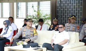 6dc0dcf6-a46e-48d1-a105-672cbfebb531