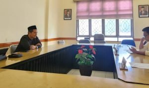 rapat-dengar-pendapat-1536x546