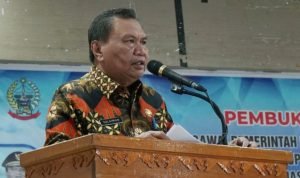 001d11b1-c69c-4661-b705-a948b6ec94f8