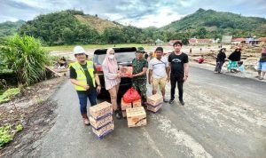 00eefcf0-480d-4886-8f12-702b76045b3b (1)