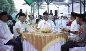 03e27b7b-67ce-43bf-a24b-910cbdb3ecc6-1536x864