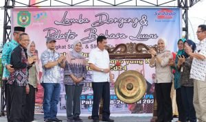 0632beaa-7f27-4861-bf2f-05eb0515ea24-1536x1023