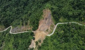 15bd5e07-f319-405c-9af8-4089ded39f96