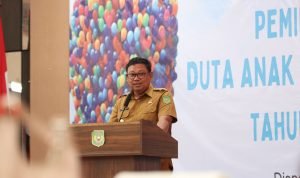 1769e326-b59e-4f6a-8d4e-7b33012ec94e