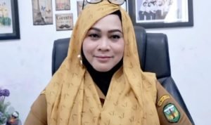 216fdd7b-6b48-41a6-ba3f-18a5b78c2edc