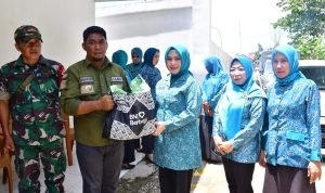 24b7f097-a8ea-4ff7-872f-c19028aa014a-1536x1024