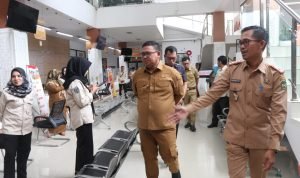 3c31a245-1695-4b51-a5e1-a894daef30b1-1536x1023