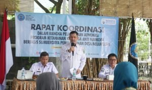 3d4f7472-875d-4979-96ed-51cbbf5003cb