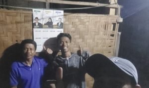 419f3ece-315f-4da2-ba92-9ba102fa361b