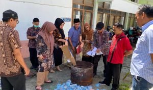 51e1f6d9-6ebb-4e9c-9d26-e56a08c147eb-1536x1152