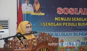 5281b295-7e13-4aa9-abad-9f321de2084c-1536x1024