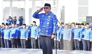 57614ab6-44d7-472f-9070-af7ac85138d1-1536x1024